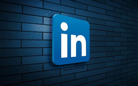 Download LinkedIn Videos in HD .